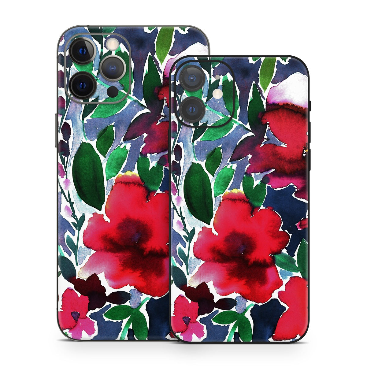 Evie - Apple iPhone 12 Skin