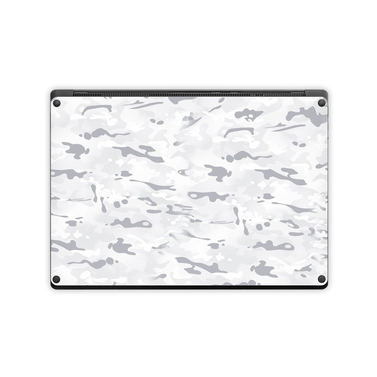 Alpine Camo - Microsoft Surface Laptop Skin