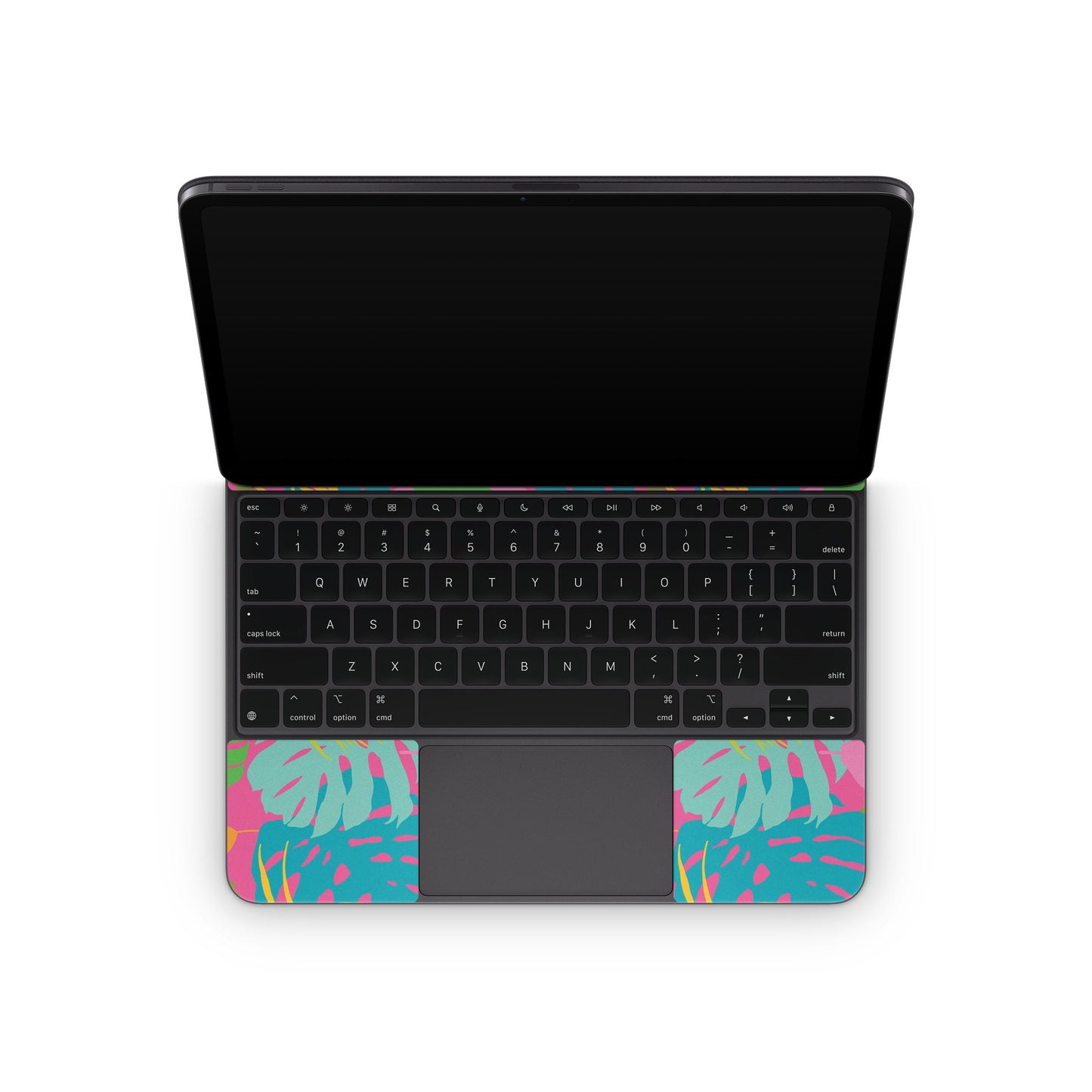 Alani - Apple Magic Keyboard for iPad Skin