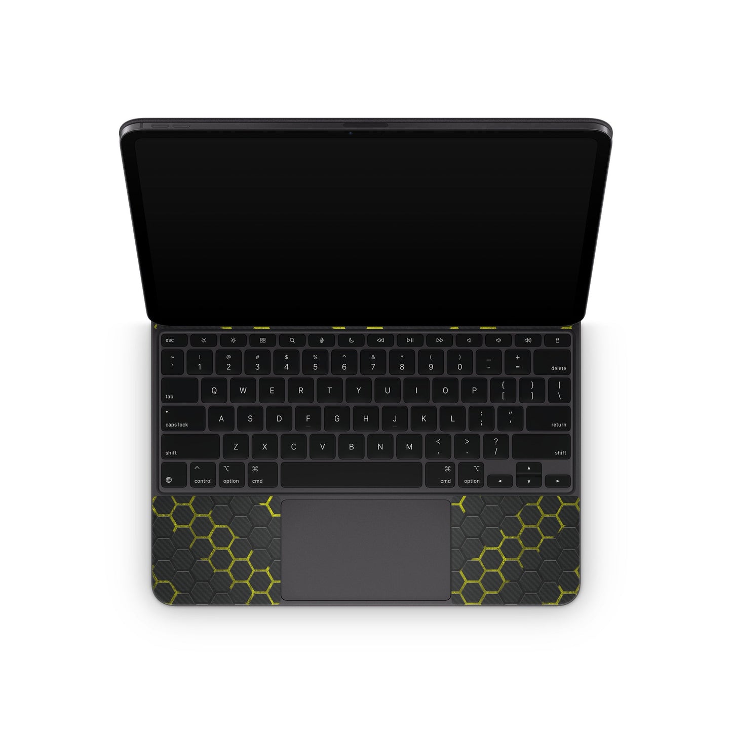 EXO Wasp - Apple Magic Keyboard for iPad Skin