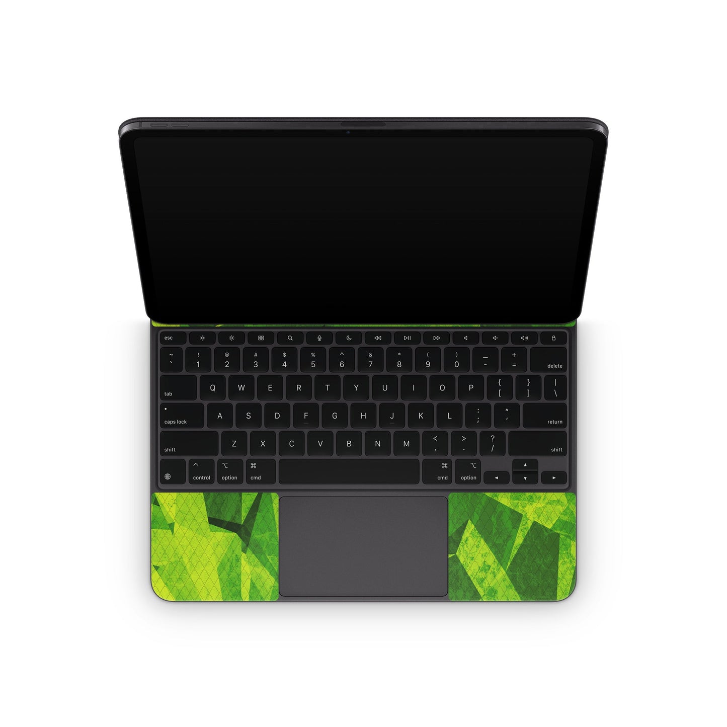 Mamba - Apple Magic Keyboard for iPad Skin