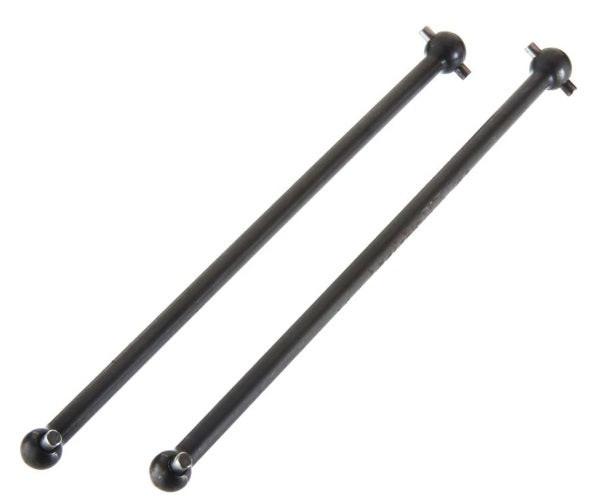 ARRMA AR310459 Dogbone 139mm (2) Kraton Notorious