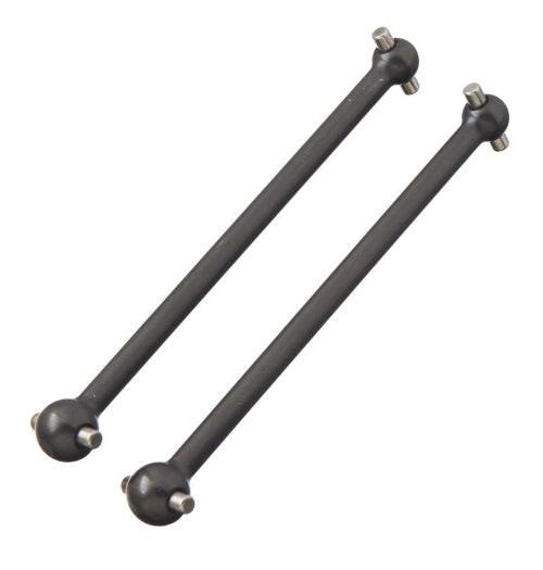 Arrma AR310588 Rear Dogbone 83.5mm Senton Short Course (2)