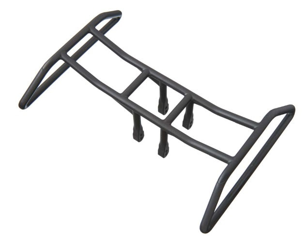 ARRMA AR320320 Roll Cage Top Senton Short Course