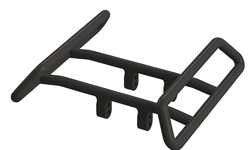 ARRMA AR320324 Roll Tower MT Top Kraton