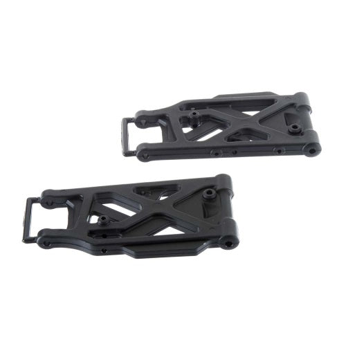ARRMA AR330192 Suspension Arms M Rear Typhon (Pair) 1/7 Felony 6S