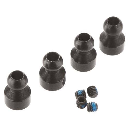 ARRMA AR330216 Ball 3x5.8x10.8mm (4) Kraton Typhon