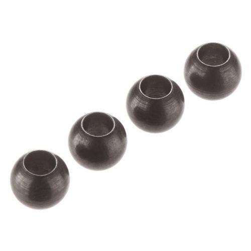 ARRMA AR330217 Pivot Ball 3x5.8x4.8mm (4) Kraton Typhon