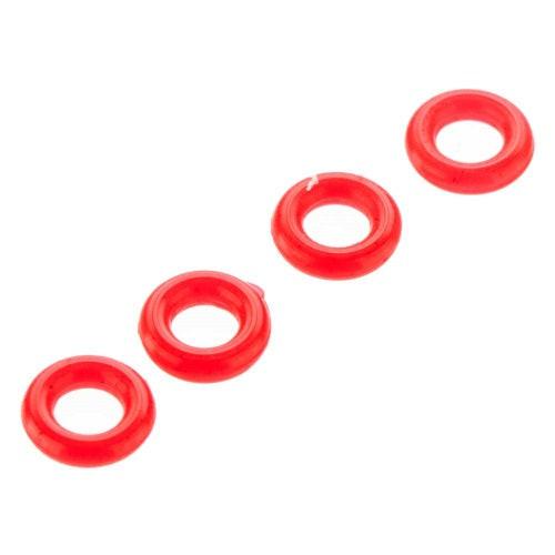 ARRMA O-Ring P-3 3.5x1.9mm Red Typhon Kraton Notorious 1/7 Mojave Felony 6S