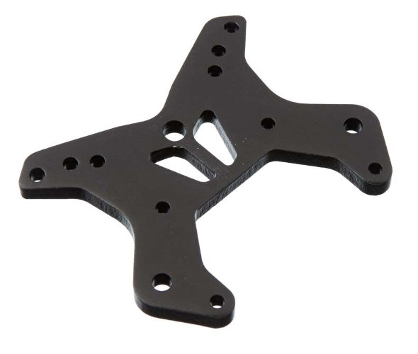 Arrma AR330382 Shock Tower Aluminum Front Senton SC