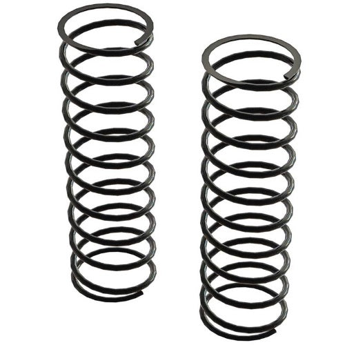 Arrma AR330460 Rear Shock Spring (2) 4x4 Senton Typhon Granite