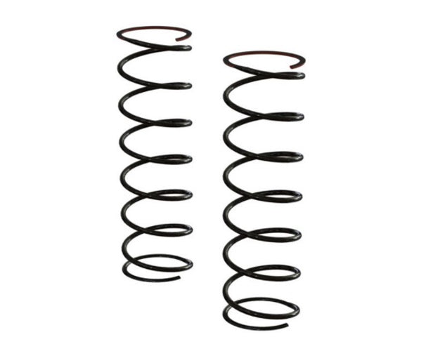 Arrma AR330539 Rear Shock Spring (2) 1/10 Granite Big Rock Seton