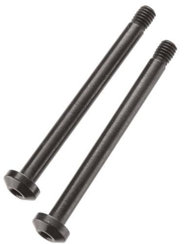 ARRMA Hinge Pins Front Upper 4x46mm (2) Typhon Kraton Notorious Mojave Felony 6S
