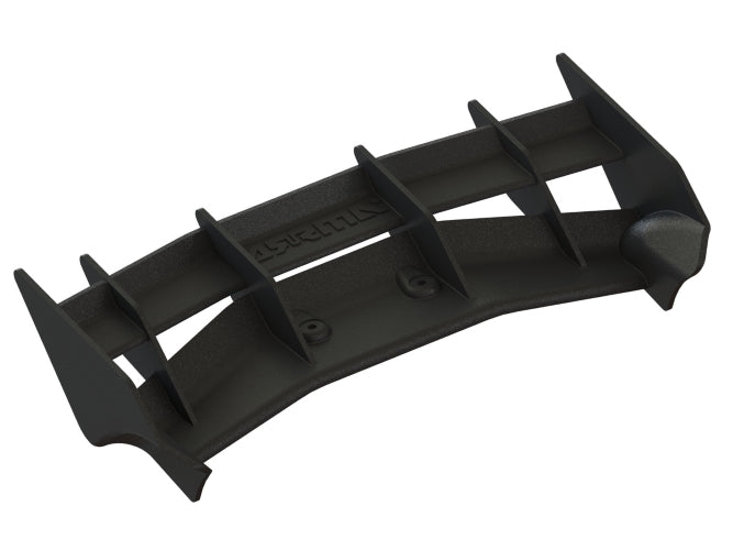 Arrma AR480016 Rear Wing Typhon