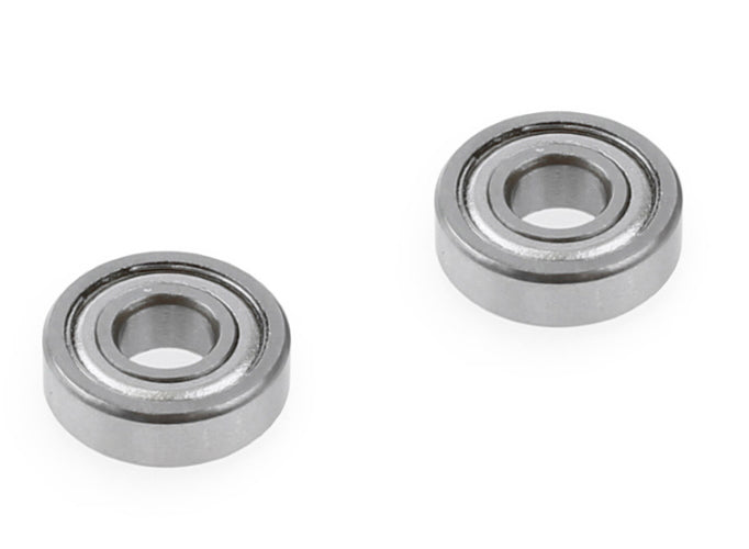 Arrma AR610003 Ball Bearing 5x13x4mm Fury Granite Raider Vorteks ADX-10 Mojave