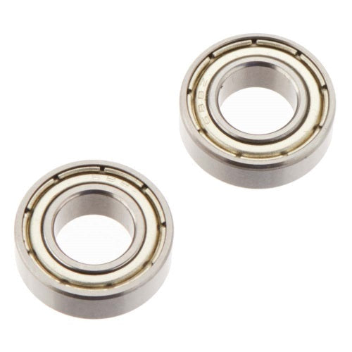 ARRMA Bearing 8x16x5mm (2) Kraton Typhon Notorious Mojave Kraton 8S Outcast 8S