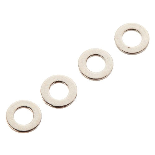 ARRMA AR709025 Washer 2.8x6x0.5mm (4) Typhon