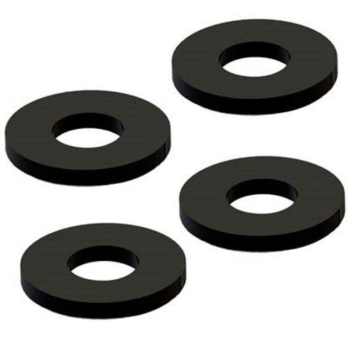 Arrma AR709050 Washer 6.1x14x1.5mm 6S (2) Talion Notorious Mojave