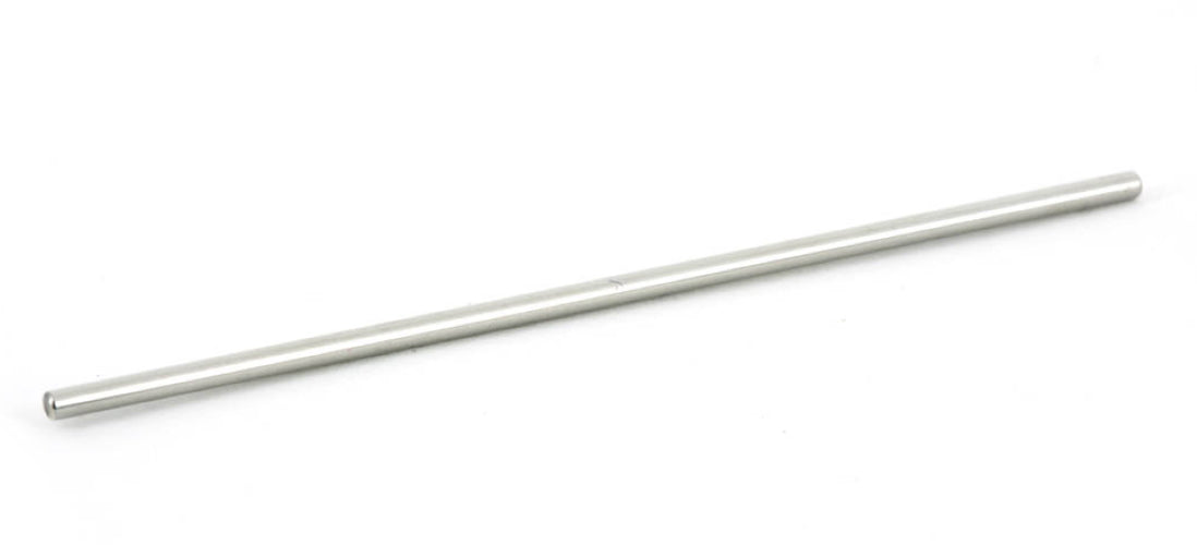 Arrma Battery Door Pin 1.5X60mm Fury Granite Raider Vorteks ADX-10 Mojave