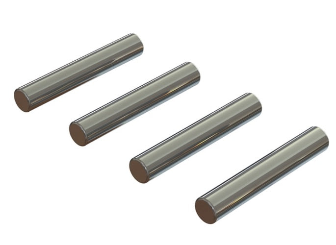 Arrma AR713029 Pin 2.5X15.2MM (4) Kraton Outcast Typhon