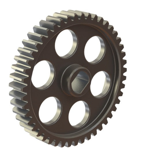 Arrma ARA310920 Spur Gear 47T Mod 1 Kraton 4X4 8S Outcast 8S