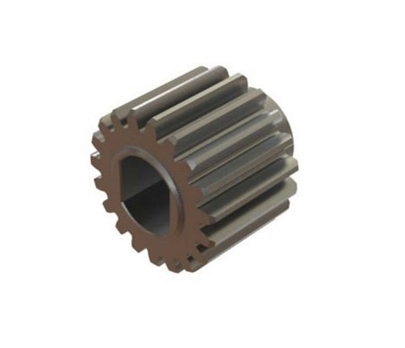 Arrma ARA310921 Idler Gear 19T Kraton 4X4 8S Outcast 8S