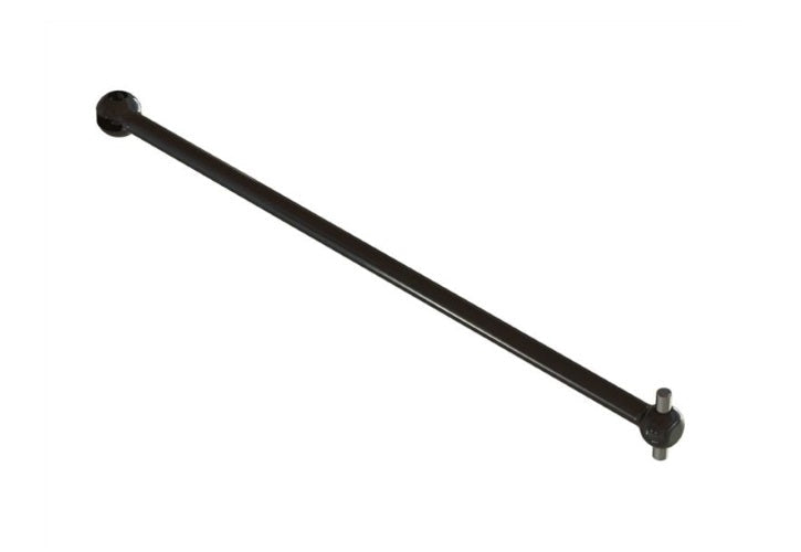 Arrma ARA310926 CVD Driveshaft 182mm Kraton 4X4 8S Outcast 8S