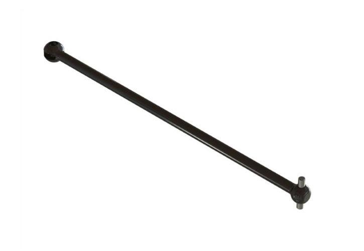 Arrma ARA310926 CVD Driveshaft 182mm Kraton 4X4 8S Outcast 8S