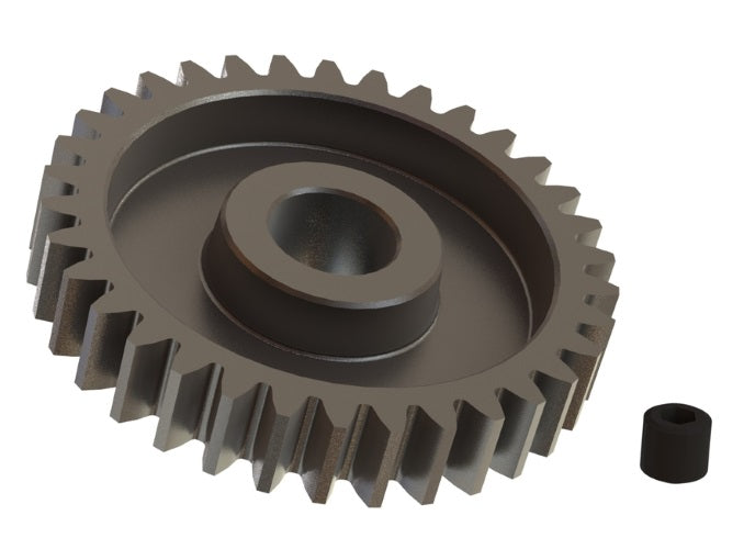 Arrma ARA310944 34T Mod1 Spool Gear (8MM Bore) 1/7 Limitless