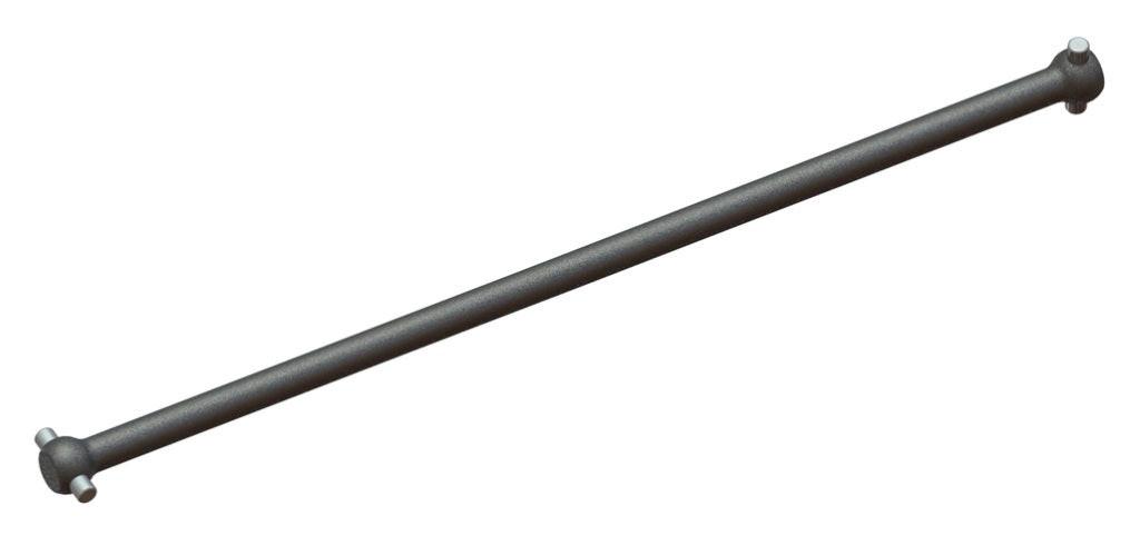 Arrma ARA310952 Dogbone 157MM (1Pieces) 1/7 Mojave