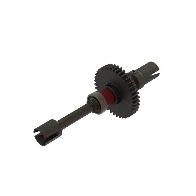 ARRMA ARA311070 Spool Set 39T Mod 1