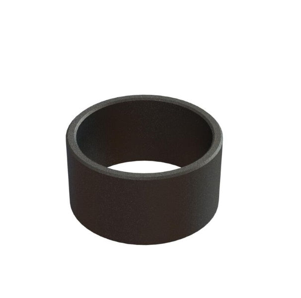 Arrma ARA311157 Metal Slipper Hub Sleeve