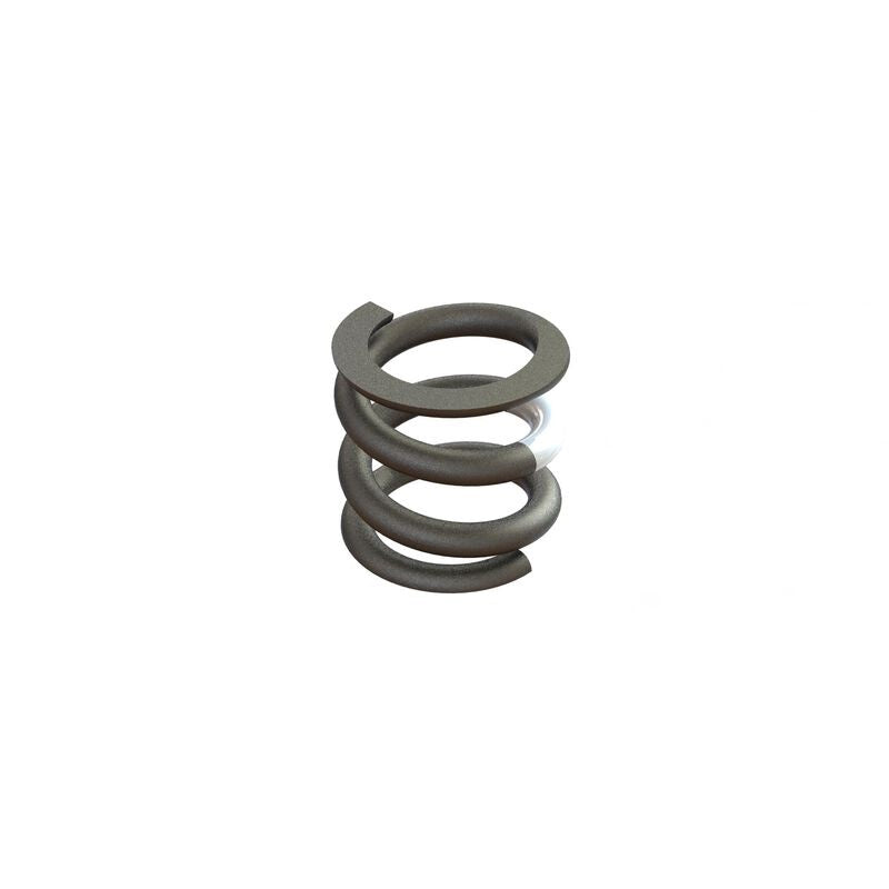 ARRMA ARA311158 Slipper Spring 2mm
