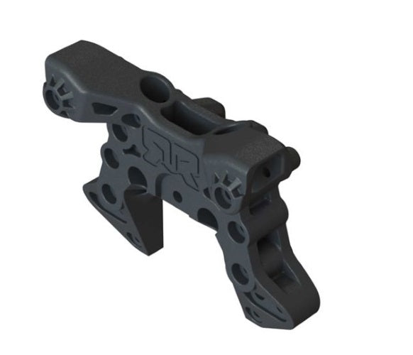 Arrma ARA320475 Shock Tower M Kraton 4X4 8S