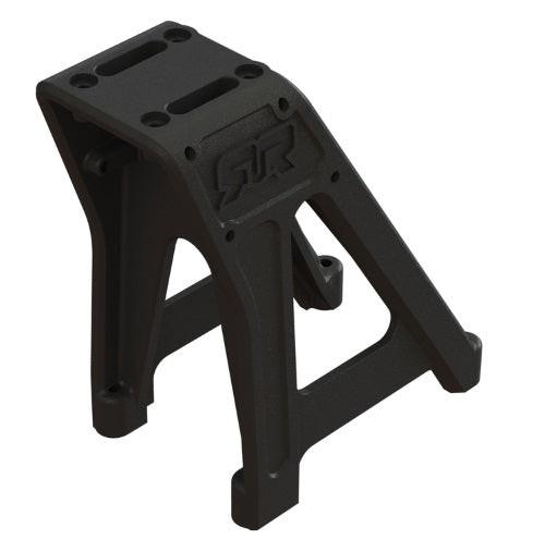 Arrma ARA320481 Center Tower Kraton 4X4 8S Outcast 8S