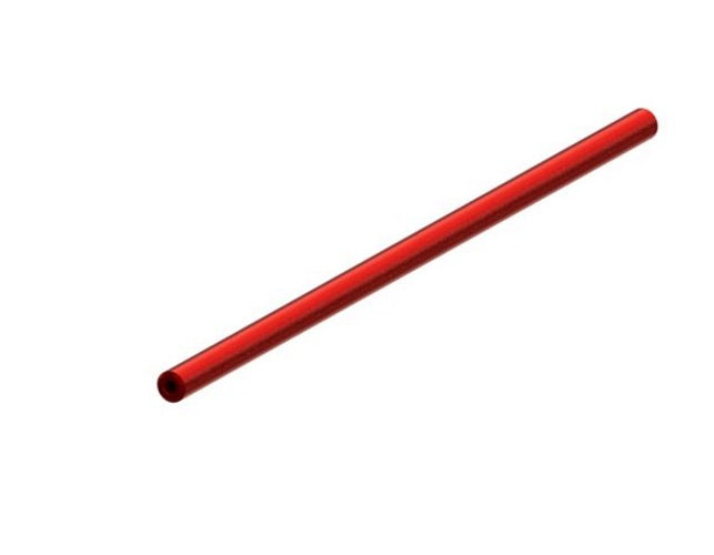 Arrma ARA320503 Center Brace Bar 287mm 1/8 Kraton Talion