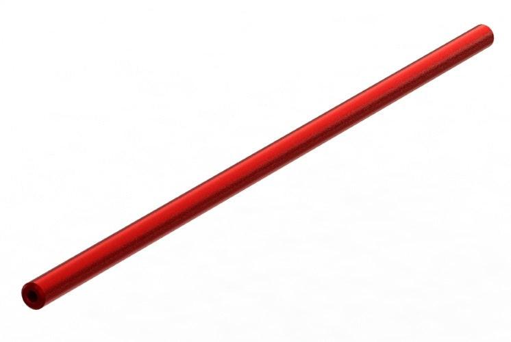Arrma ARA320505 Center Brace Bar 325mm Mojave