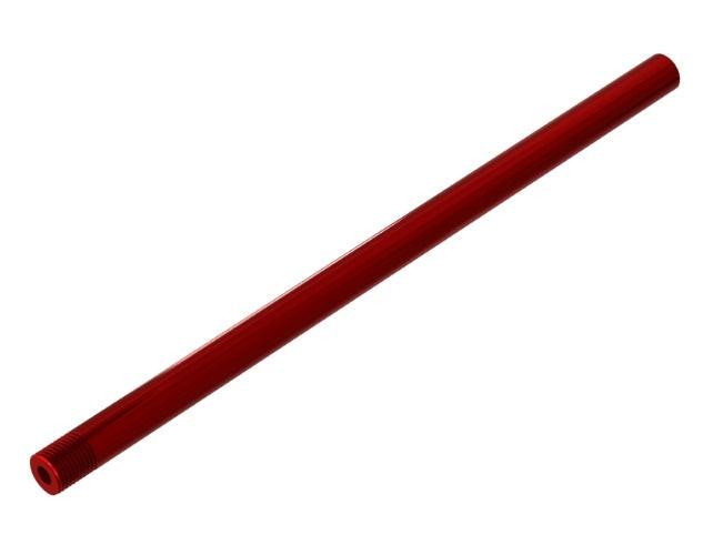 Arrma ARA320533 Center Brace Bar 200MM Outcast