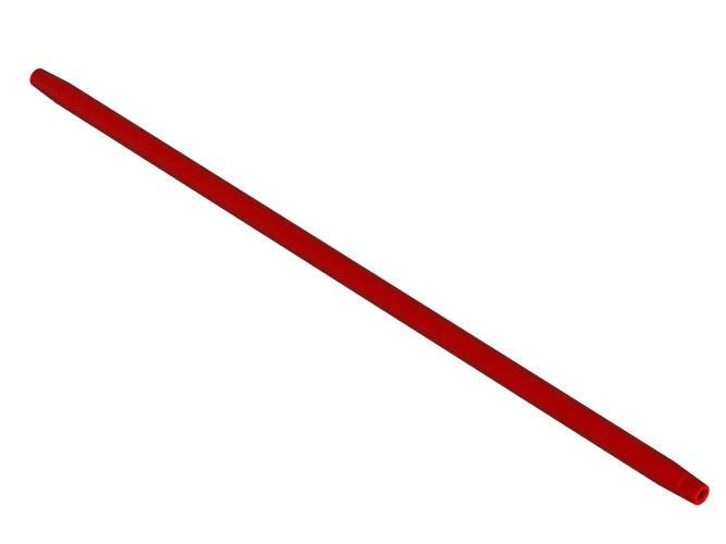 Arrma ARA320552 Center Brace Bar 438MM Kraton 8S