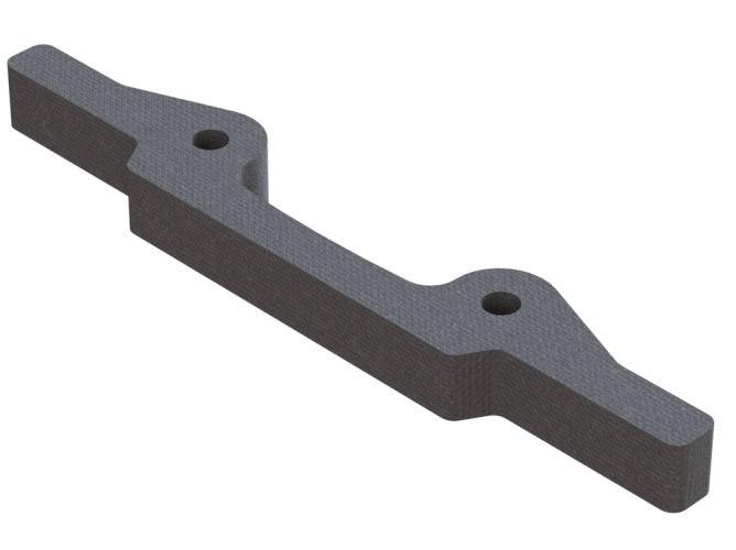 Arrma ARA320602 Foam Bumper 1/7 Felony 6S