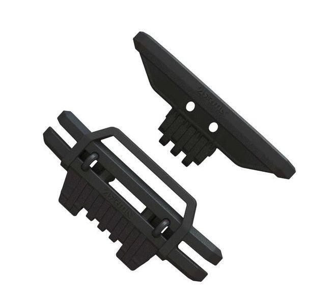 Arrma ARA320605 MT Bumper Set