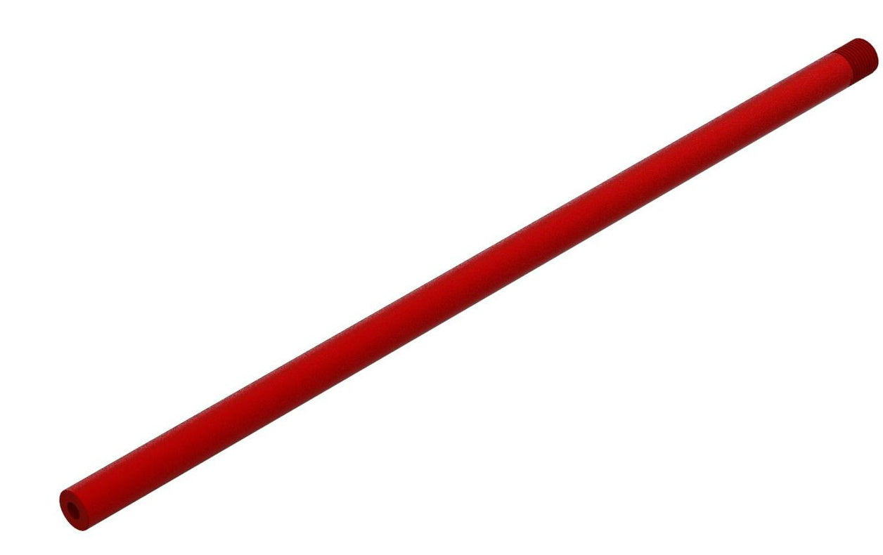 Arrma ARA320642 Center Brace Bar 265mm