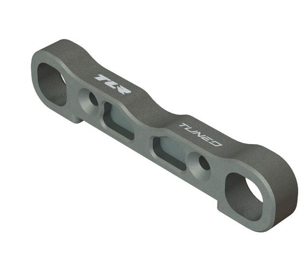 Arrma ARA320653 Aluminum Adjustable FRONT Suspension Mount Kraton Talion Typhon