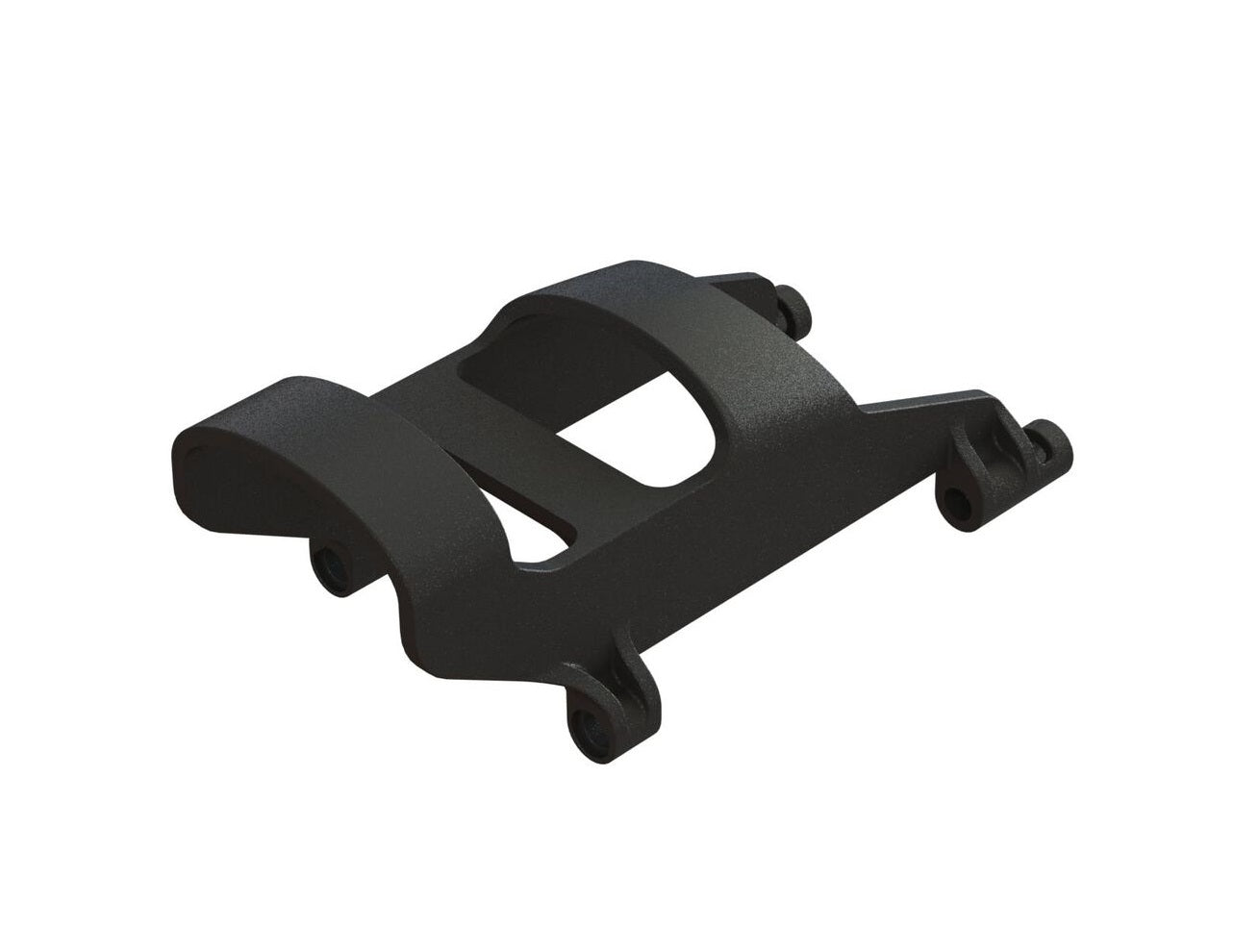 Arrma ARA320691 Center Roll Hoop Low Profile
