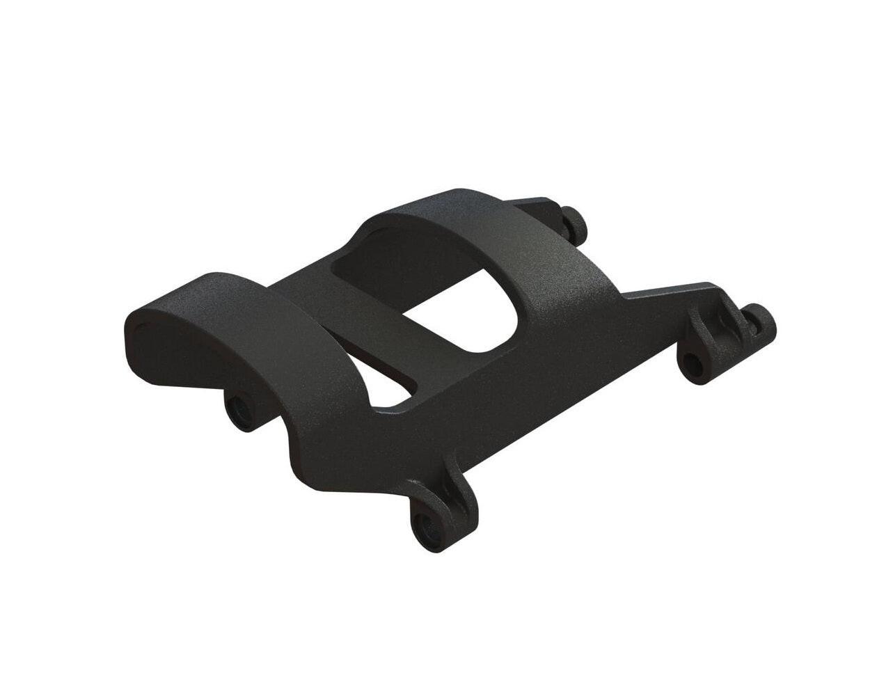 Arrma ARA320691 Center Roll Hoop Low Profile