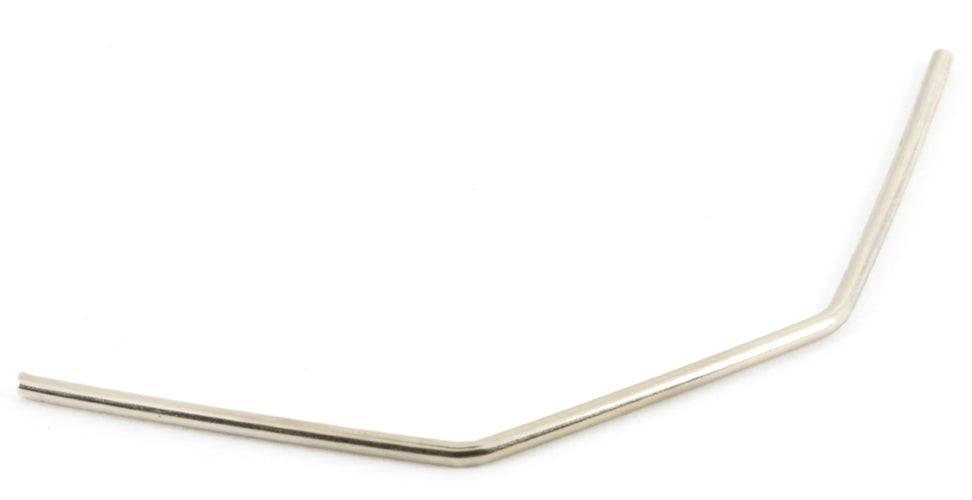 Arrma Narrow Sway Bar 2.2mm (1pieces) Felony Infraction Mojave Limitless