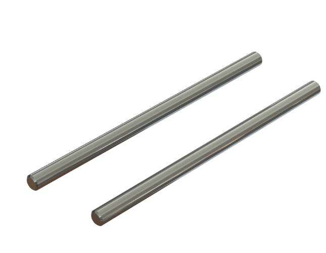 Arrma ARA330581 5X96MM Hinge Pin Kraton 4X4 8S Outcast 8S