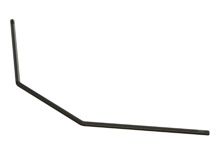 Arrma ARA330612 Sway Bar 4.0mm (1Pieces) Kraton 8S