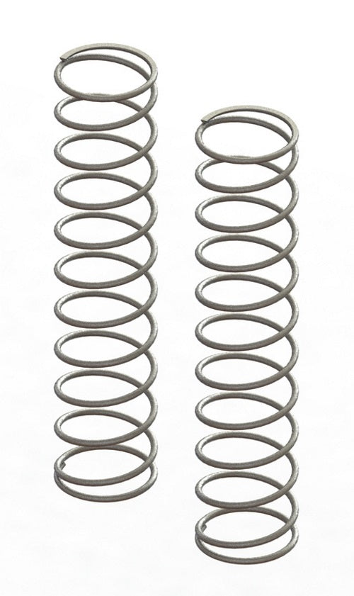 Arrma ARA330643 Shock Springs 110mm 0.56N/sq.m (3.2 f-lb/in) (2) Mojave