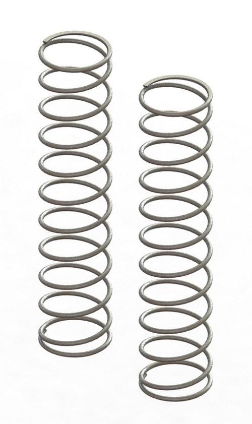 Arrma ARA330643 Shock Springs 110mm 0.56N/sq.m (3.2 f-lb/in) (2) Mojave